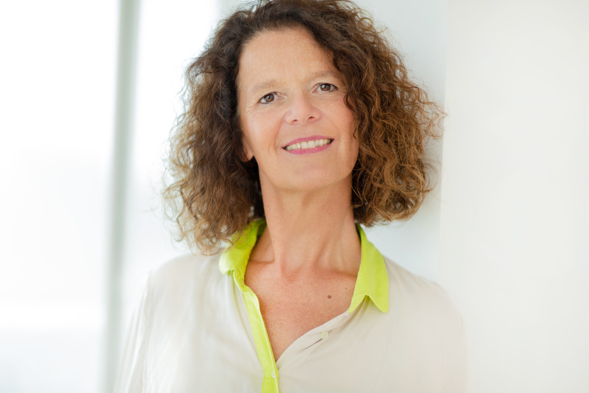 Teachers – Fier
