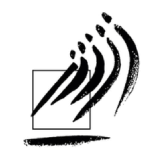 Institut Rhythmik Hellerau 25th anniversary